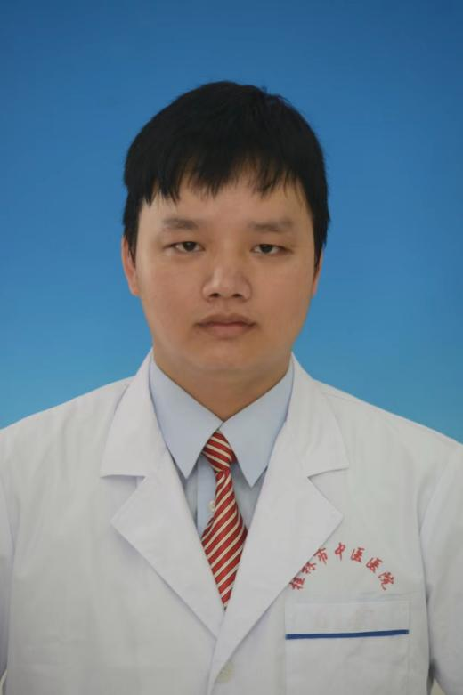 歐尚沛