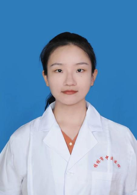 唐一華