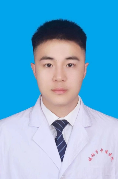 劉斌