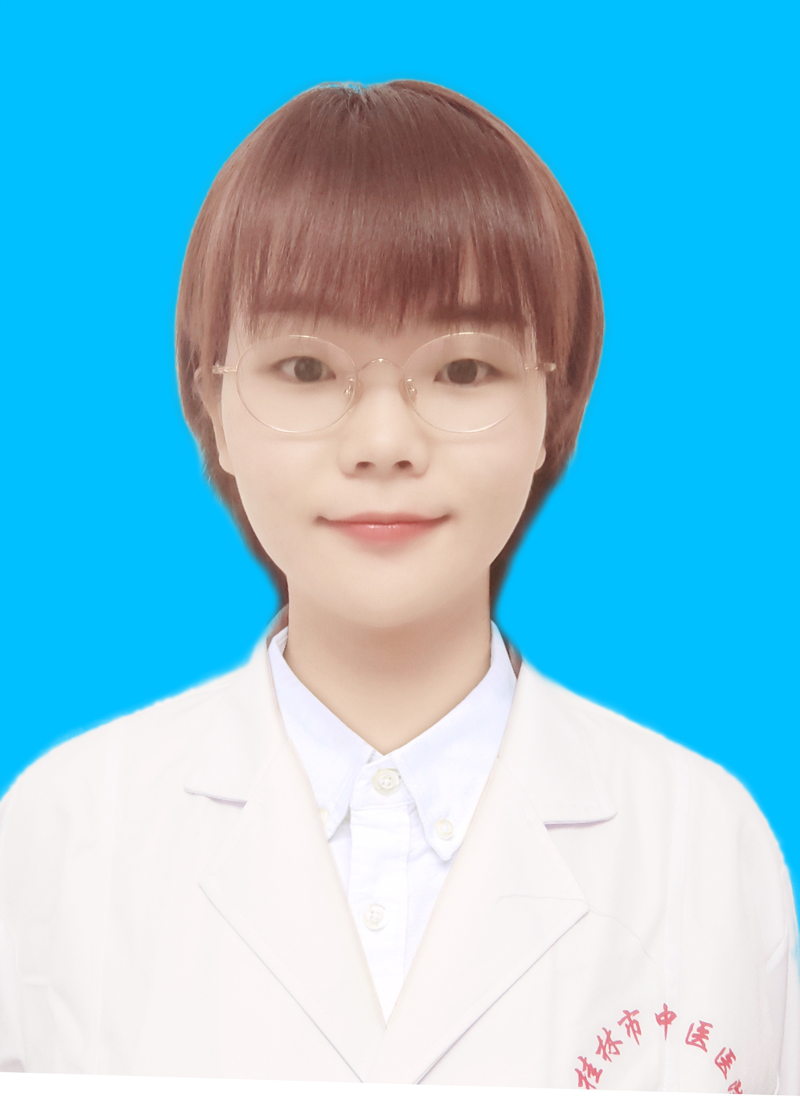 孫娟玲