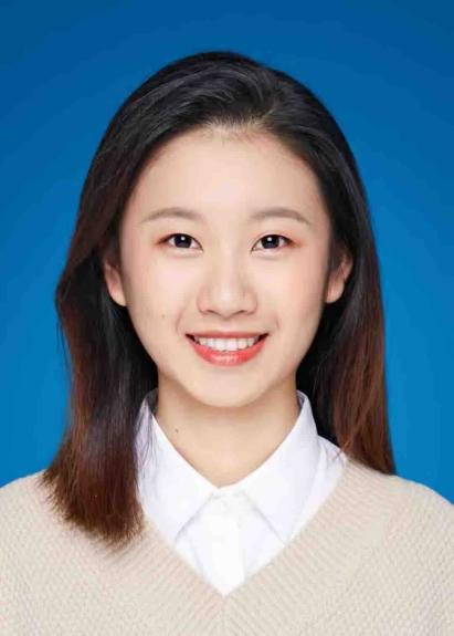 劉曉竹