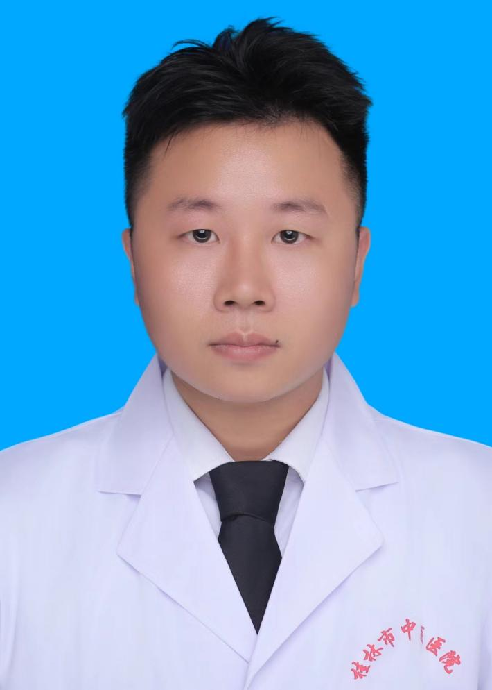 曾禹銘