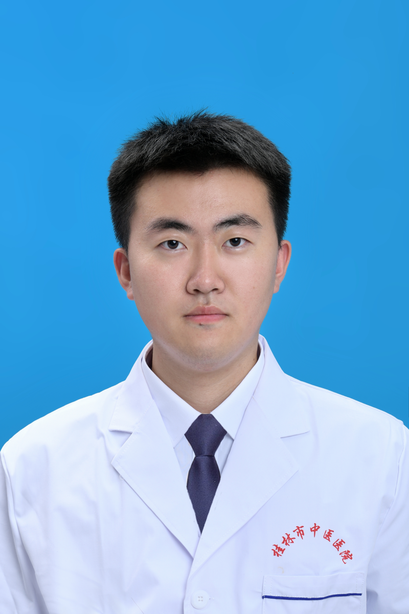 孫鶴林