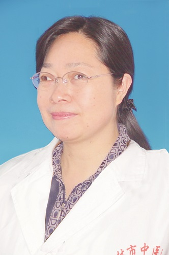 謝正蘭