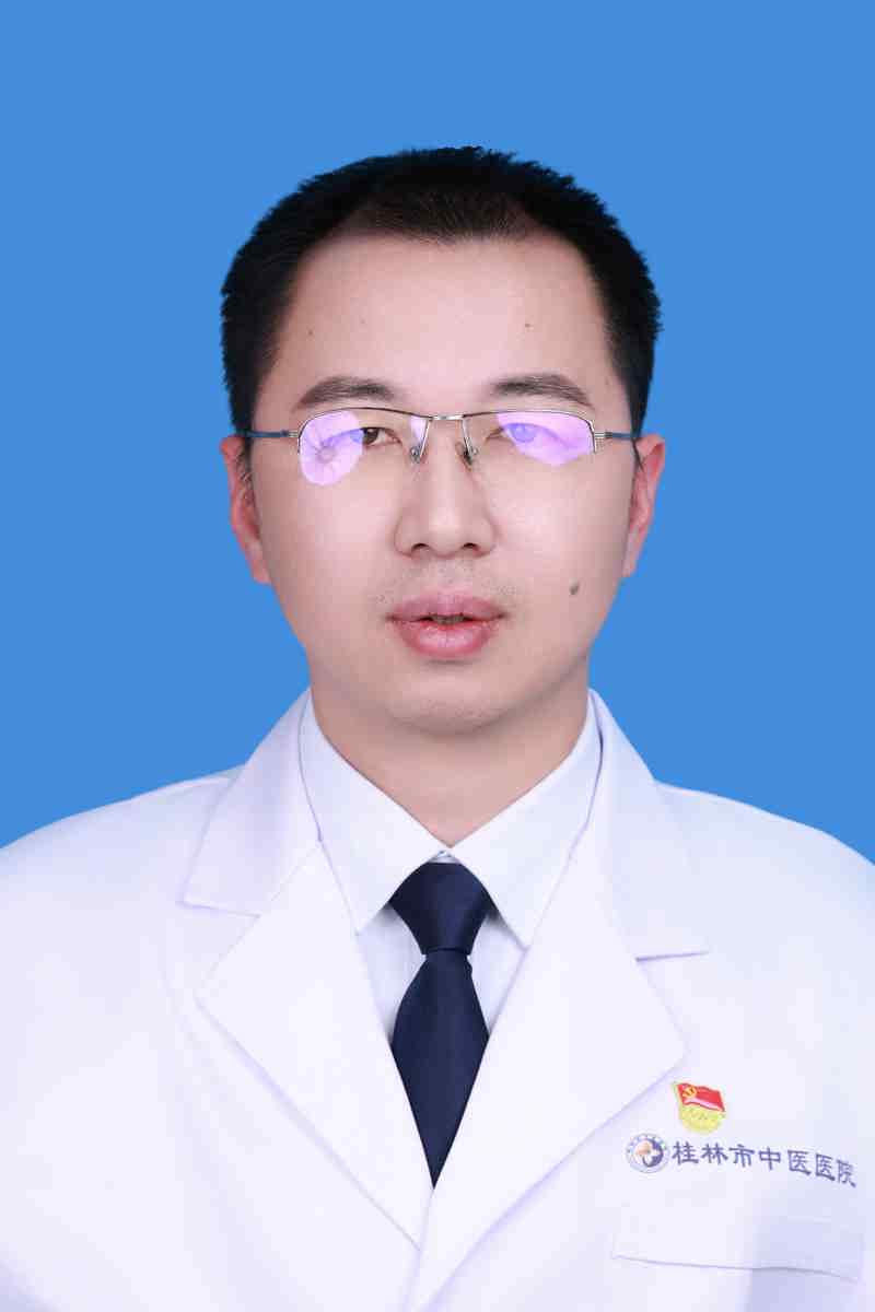 劉小軍