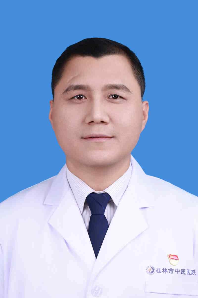 馬存義