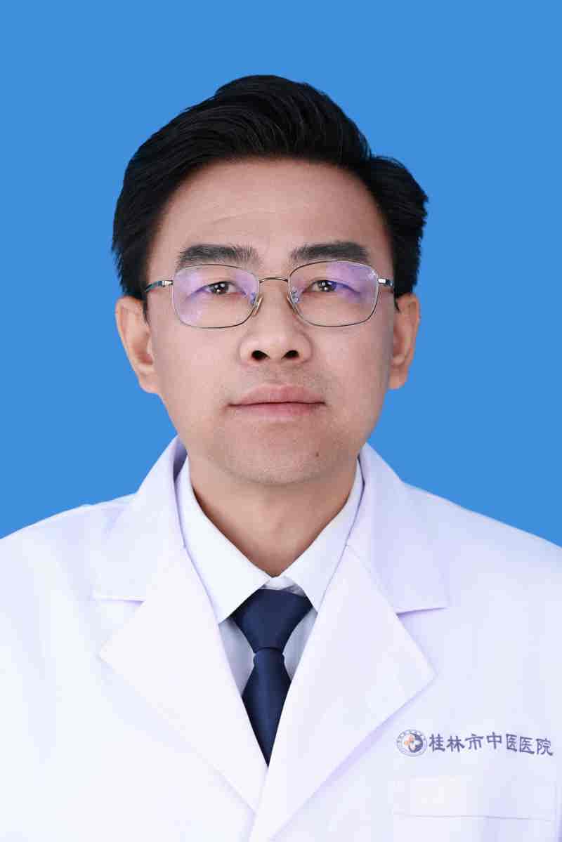 唐華謀