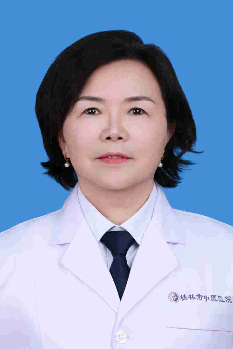 王愛(ài)銘