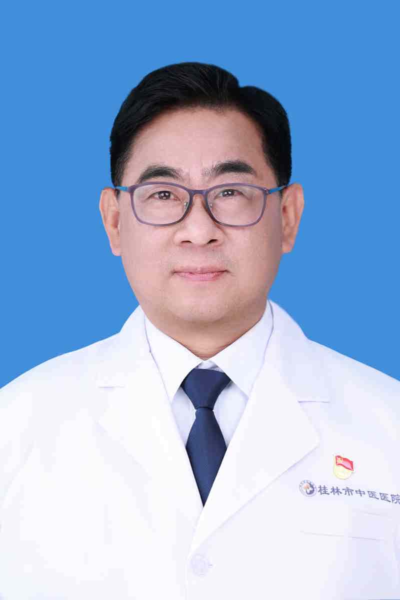陽(yáng)旭升