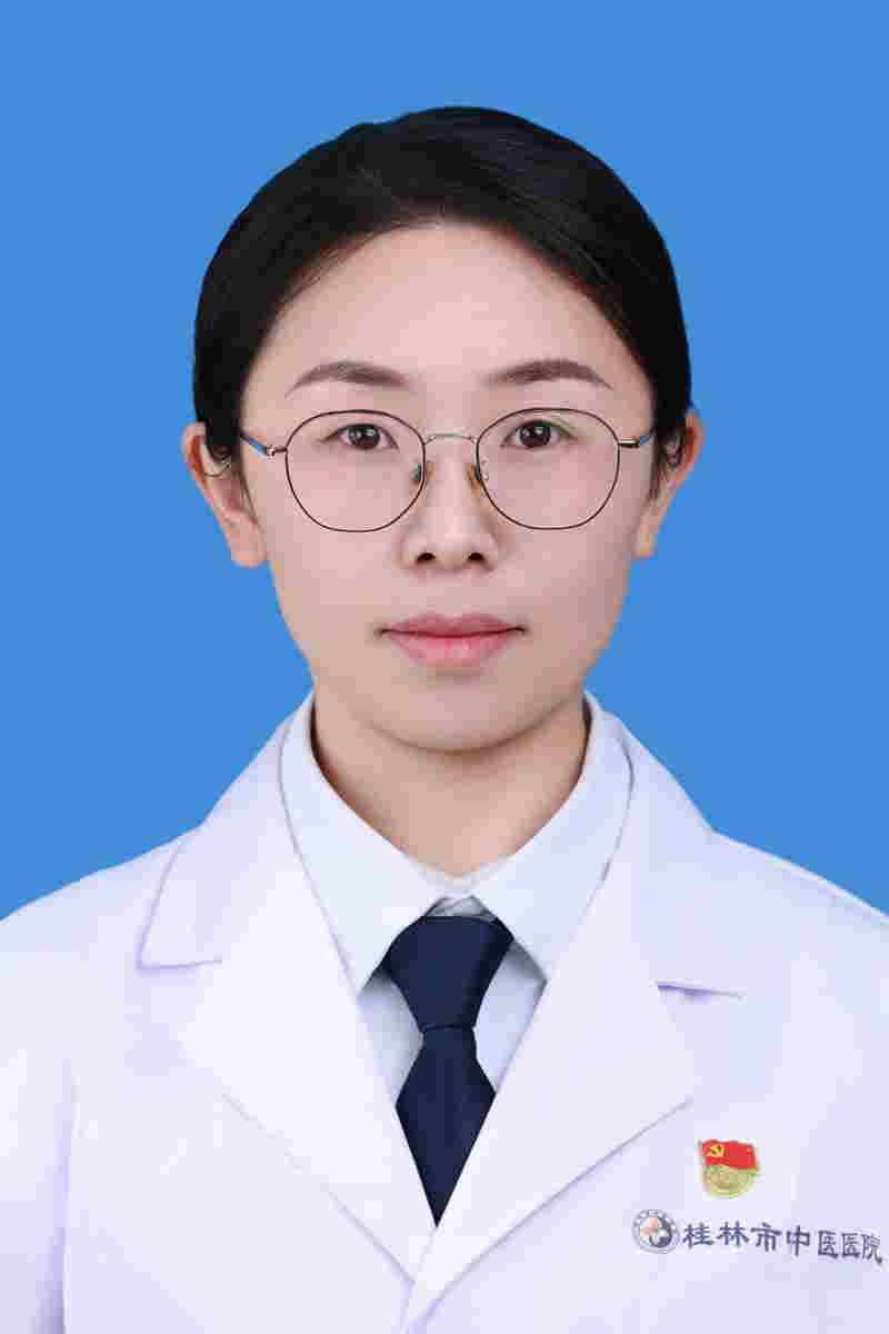 唐艷婷 
