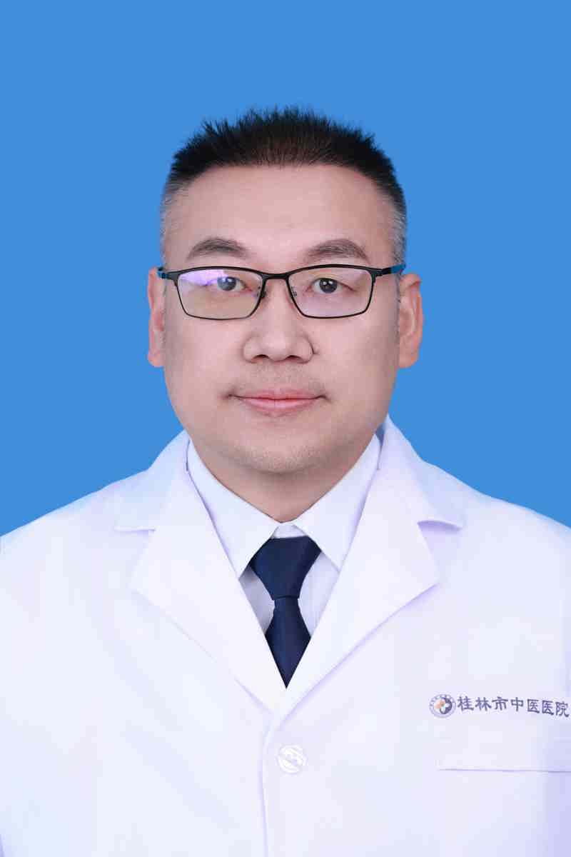 周義杰