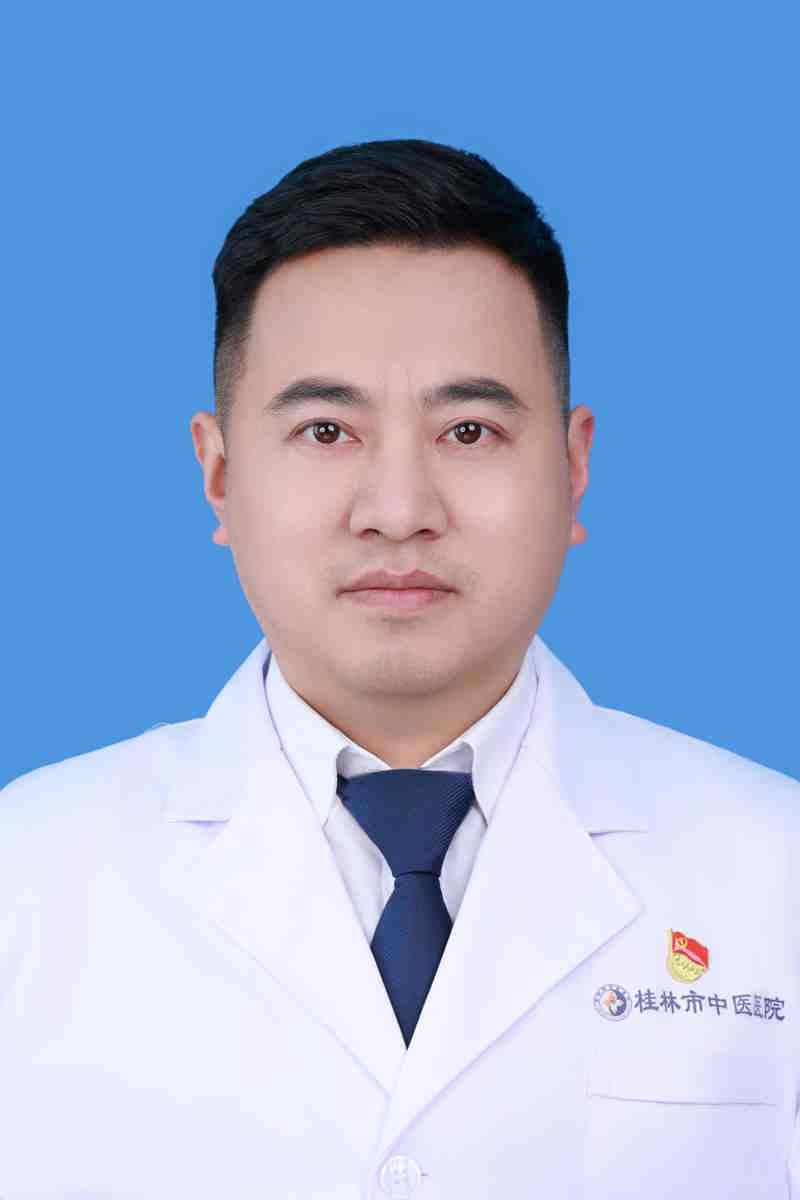 文愛斌