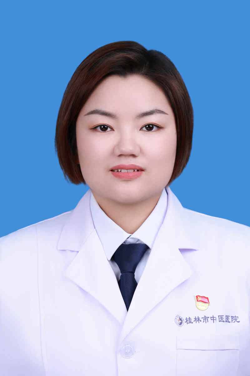 謝春玉 