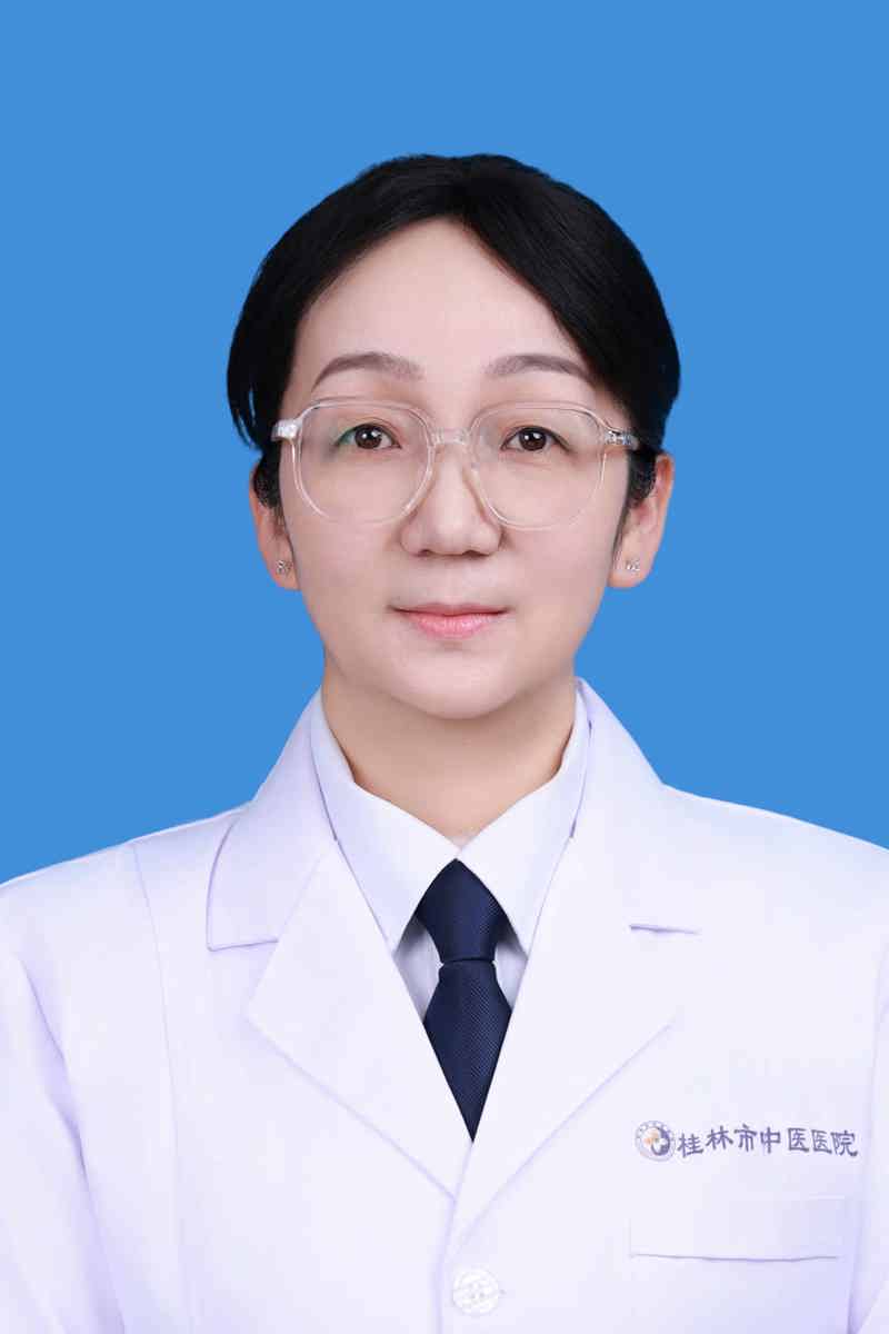 張喜娟