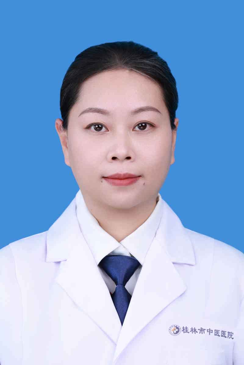 楊健