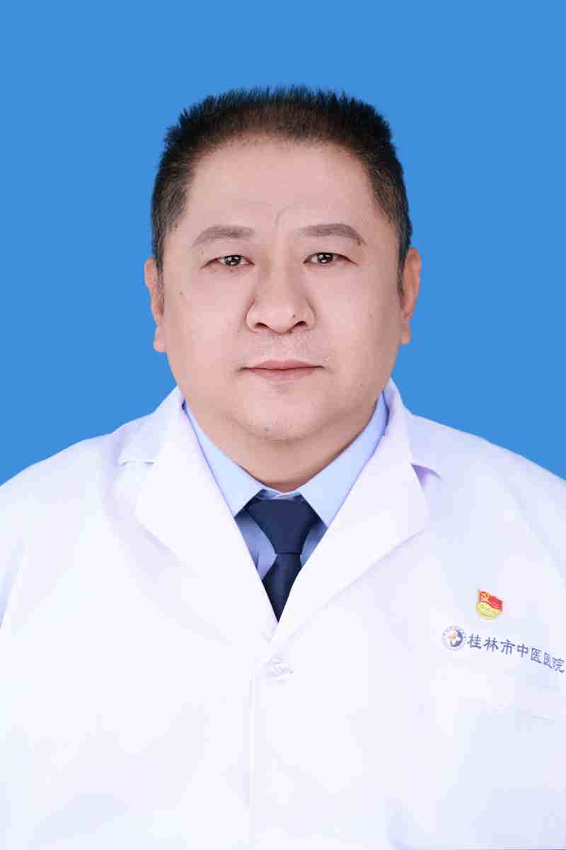 丁祥飛